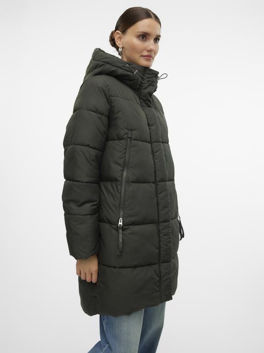 Immagine prodotto Vero Moda Cappotto VMNOVA Cappotto (XS)