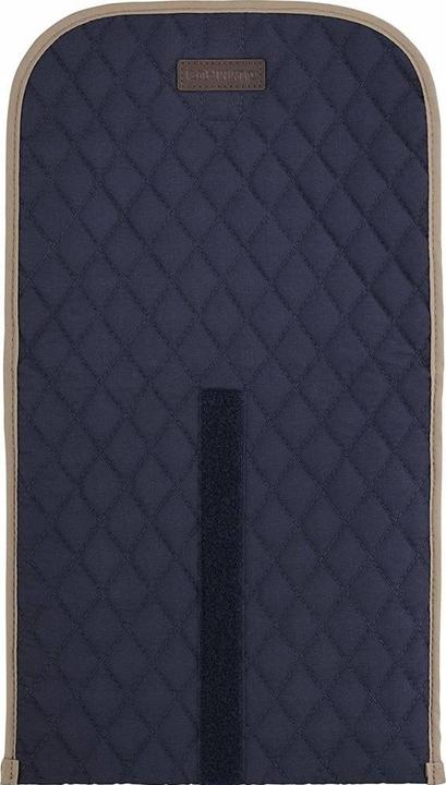 Actual product image Olympus CS-43 DBL Quilt bag for OM-D / PEN (Camera case)