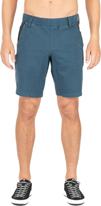 Produktbild Chillaz Neo Shorty Cotton (L)