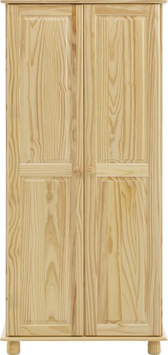 Produktbild Möbilia Patrick (82 x 170 x 52 cm)