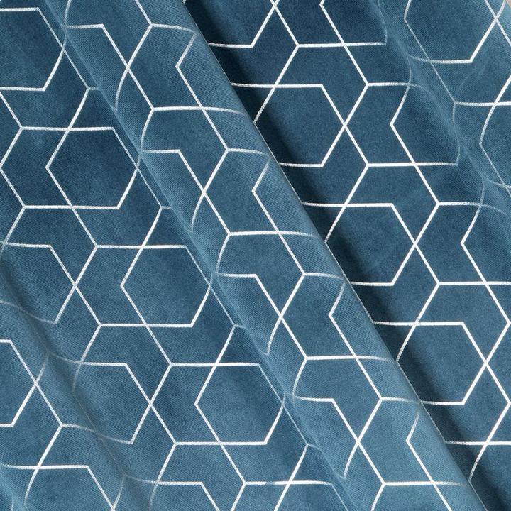 Actual product image Eurofirany Zas (135 x 250 cm)