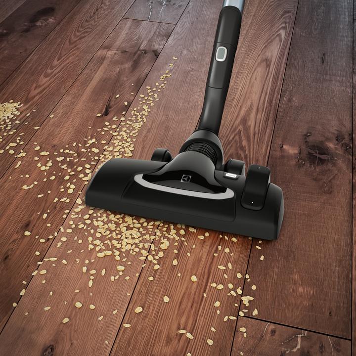 Image du produit Electrolux UltraOne