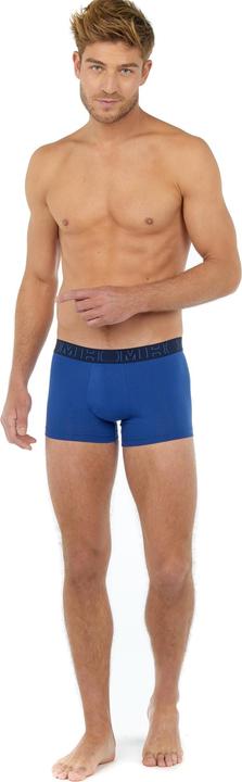 Actual product image HOM BoxerBriefs (L, pack of 3)