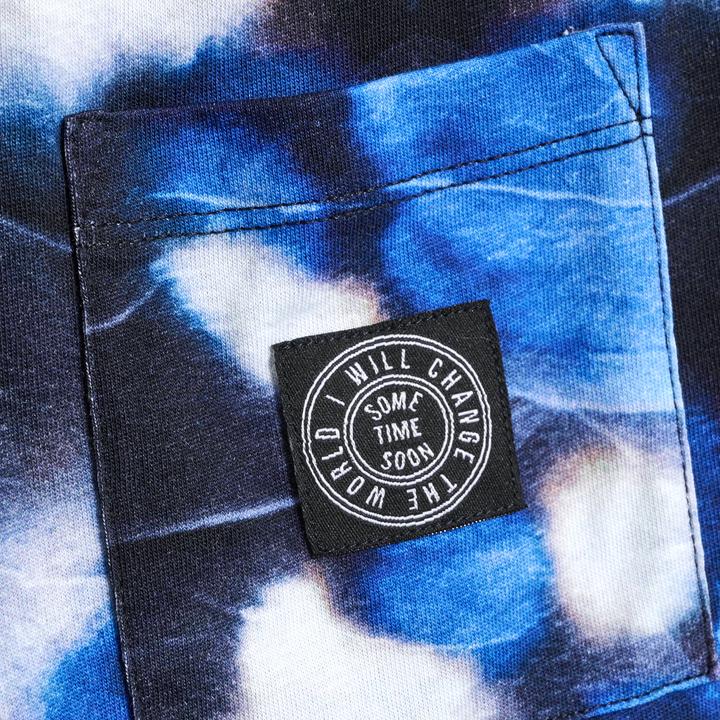 Image du produit hummel stmMAJOR SHORTS (152)