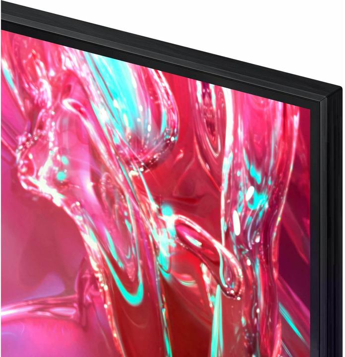 Immagine prodotto Samsung UE98DU9070 (98", DU9070, LED, 4K, 2024)