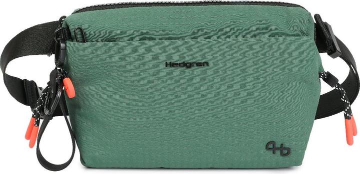 Actual product image Hedgren Jun - Fanny pack
