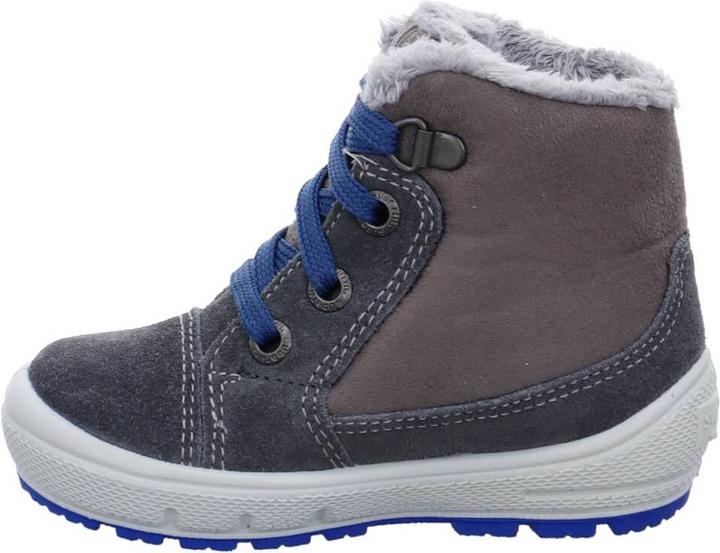 Produktbild Superfit Groovy GTX (27)