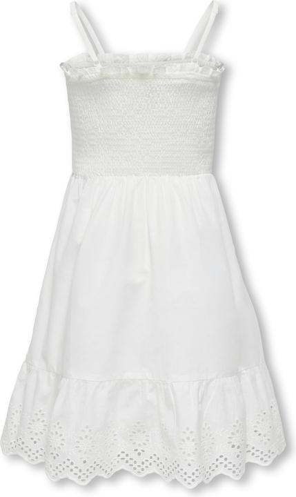 Produktbild Only KOGLOU Midikleid Kleid (164)