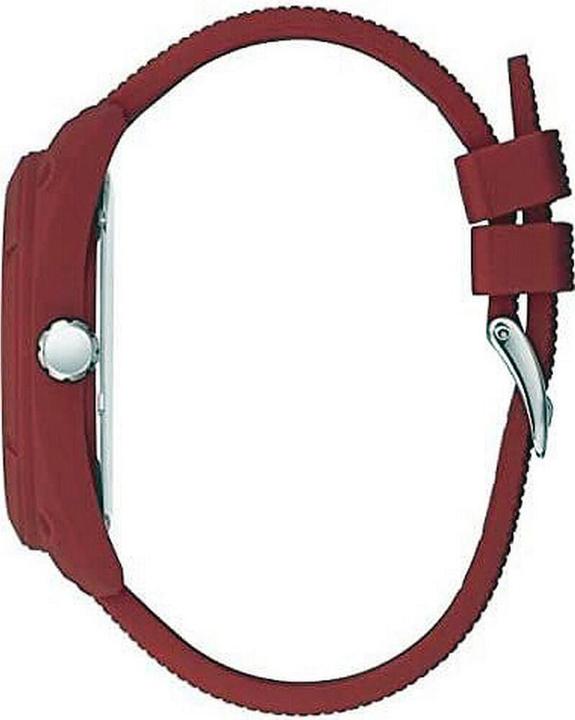 Actual product image Guess Men's Watch W1256G3 (Ã˜ 46 mm) (46 mm)