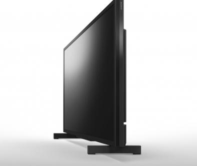 Immagine prodotto Sony FW-32BZ30J1 (3840 x 2160 pixel, 32")