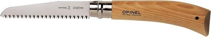 Opinel Taschensäge Gartensäge