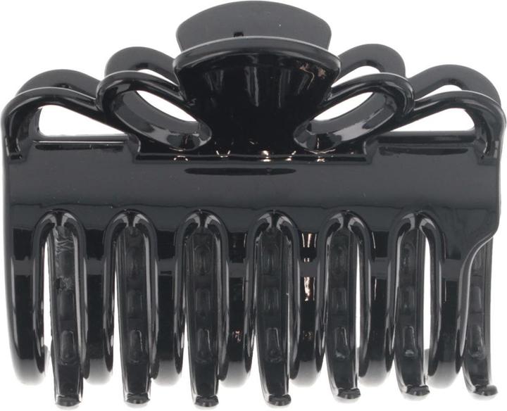 Immagine prodotto Solida Fermaglio per capelli con silicone antiscivolo