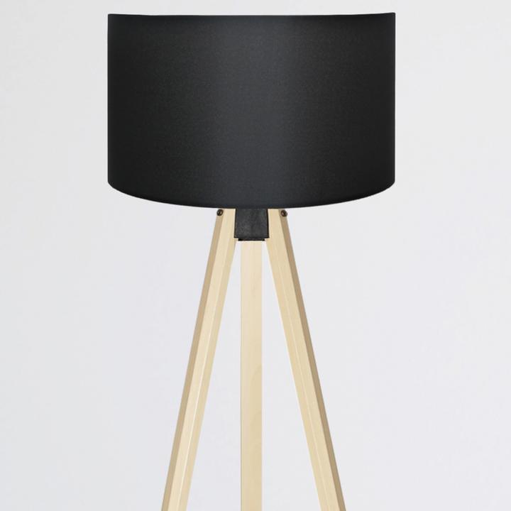 Produktbild Lux.Pro Newport (E27)