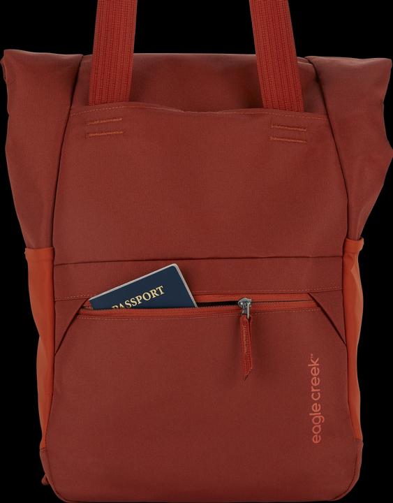 Actual product image Eagle Creek Explore Tote Pack (27 l)