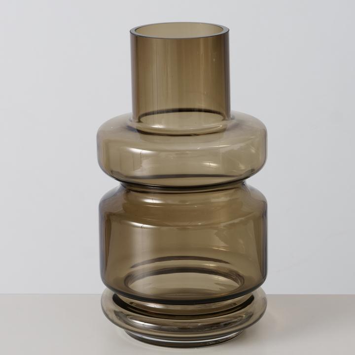 Immagine prodotto Boltze Home Lekan (1 x, 32 x 32 x 25 cm)