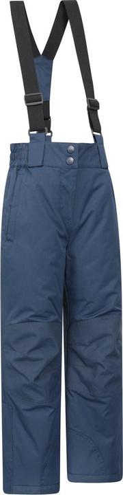 Immagine prodotto Mountain Warehouse Pantalone da sci enfant/enfant Honey (98)