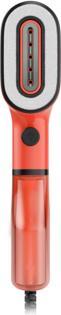 Image du produit Calor DT2022C0 (1300 W, 20 g/min)