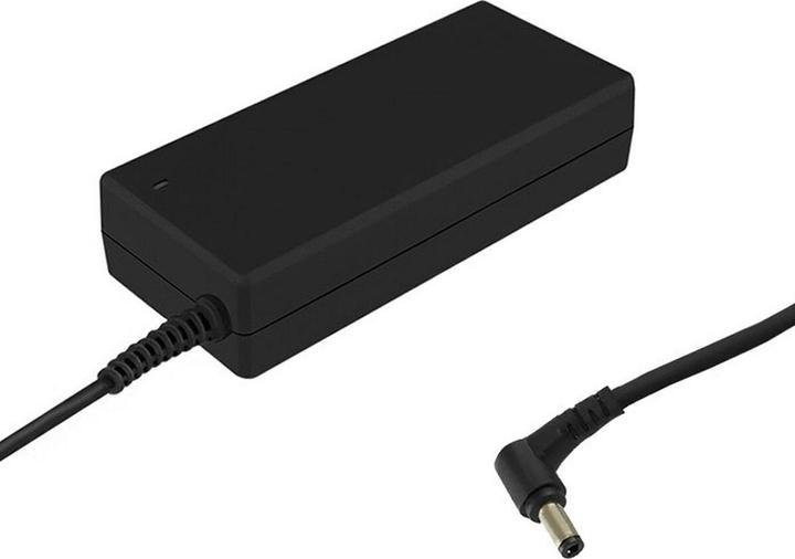 Qoltec 50016 (65 W)