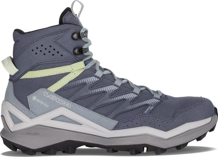 Lowa Maddox Pro GTX MID Ws