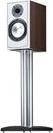 Actual product image Canton GLE 430 (1 pcs.)