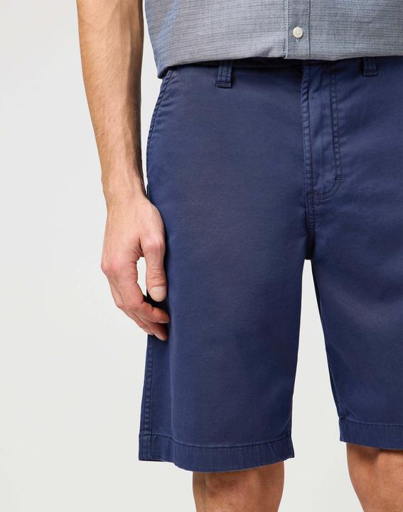 Immagine prodotto Wrangler Chinoshorts Chino Short (32)