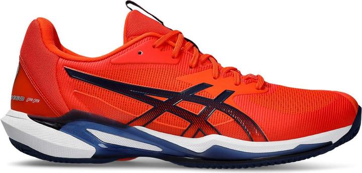 ASICS Performance Solution Speed FF 3 Sandplatz Tennisschuh Herren