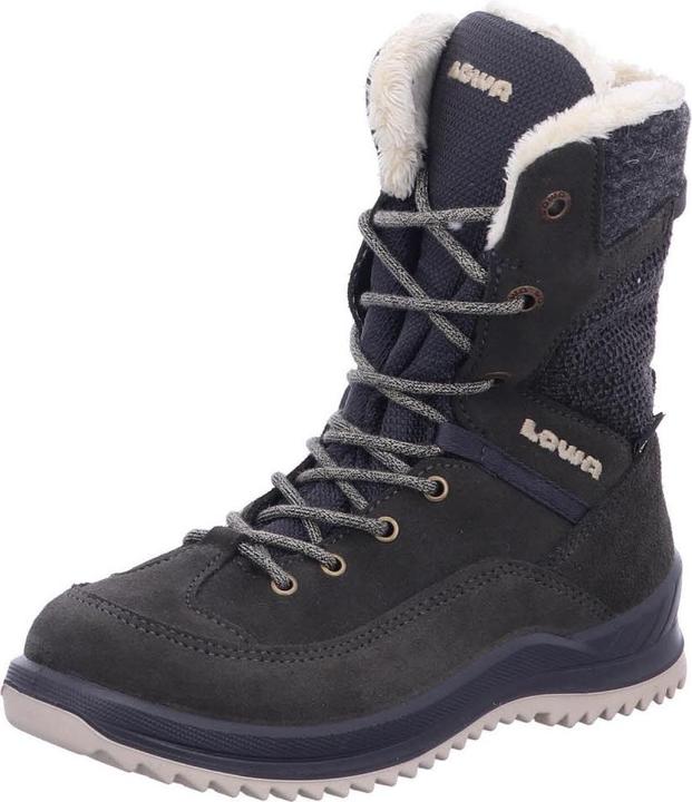 Lowa Bianca GTX HI