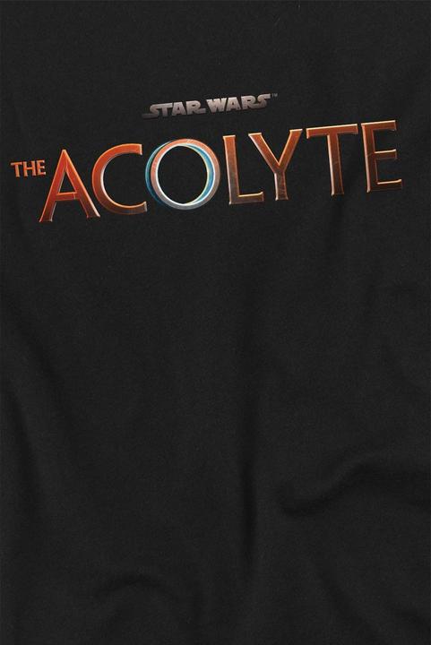 Produktbild Star Wars TShirt (XL)