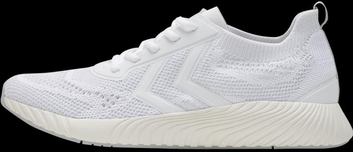 Immagine prodotto hummel X-Trainer Breaker Senza Cuciture (38.5)