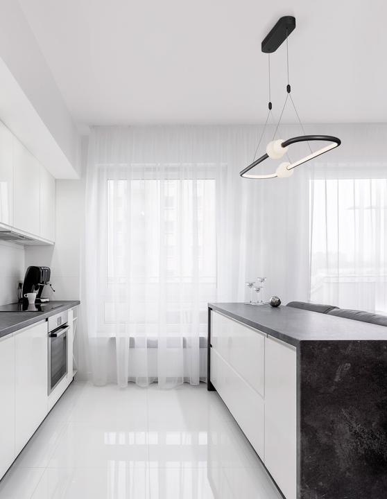 Produktbild Nova Luce Pendelleuchten (2659.98 lm)