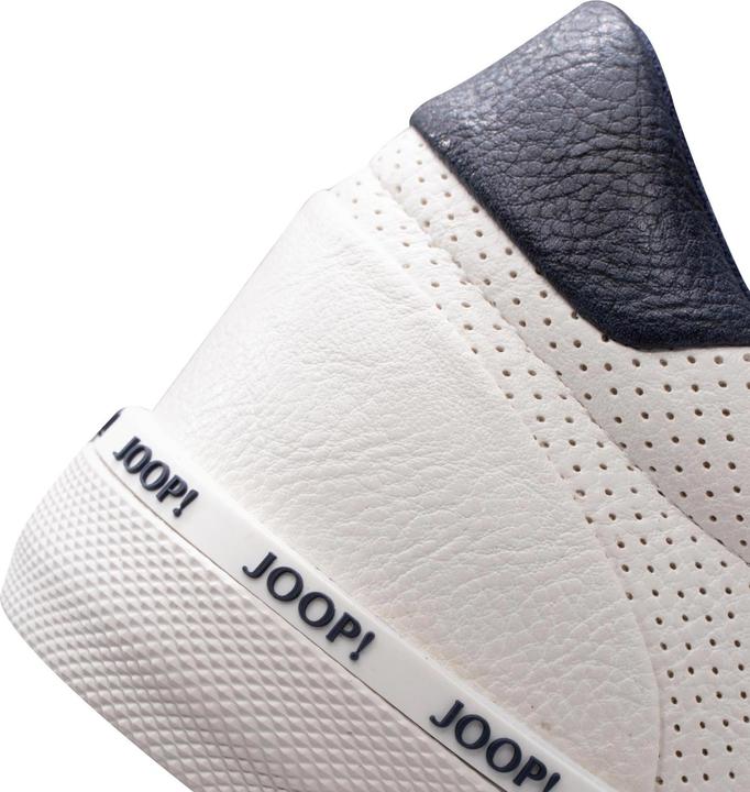 Image du produit Joop! Baskets Casual Vegas Ice Baskets YD7 - 16721 (44)