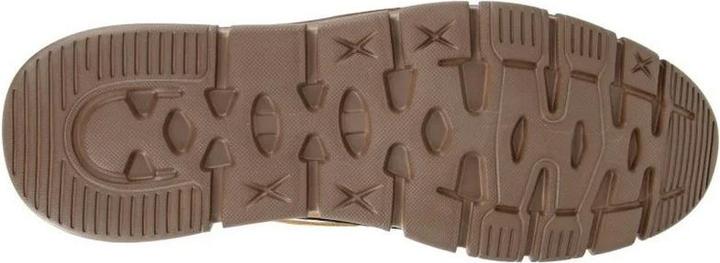 Image du produit Megableu - Chaussures bateau - Homme (45.5)