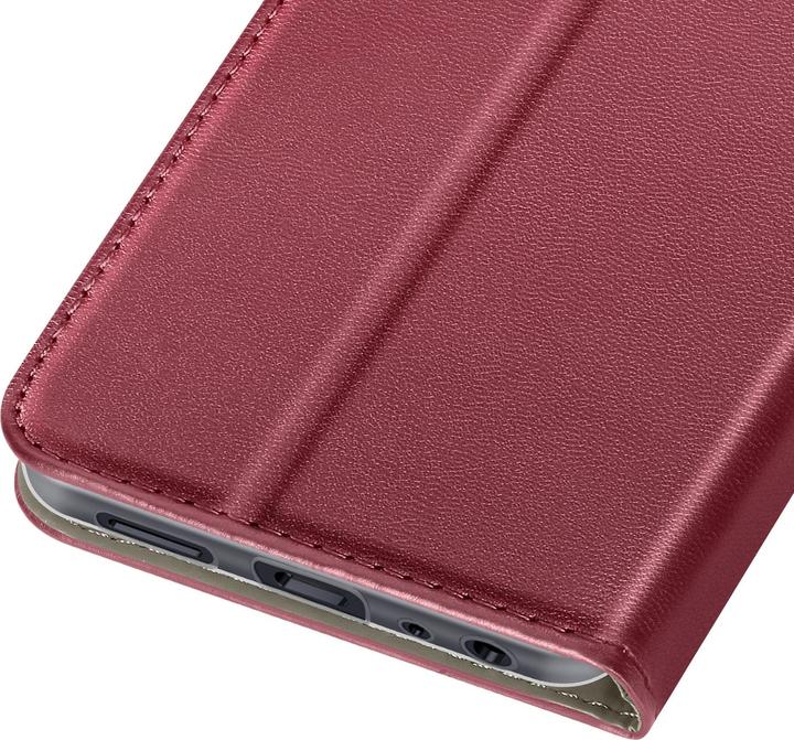 Immagine prodotto Avizar MagneticGuard Cover (Samsung Galaxy A06)