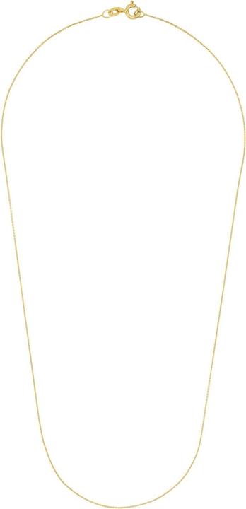 Image du produit Amor Halsschmuck für Damen, Gold 375 (Or 375, 9 ct)