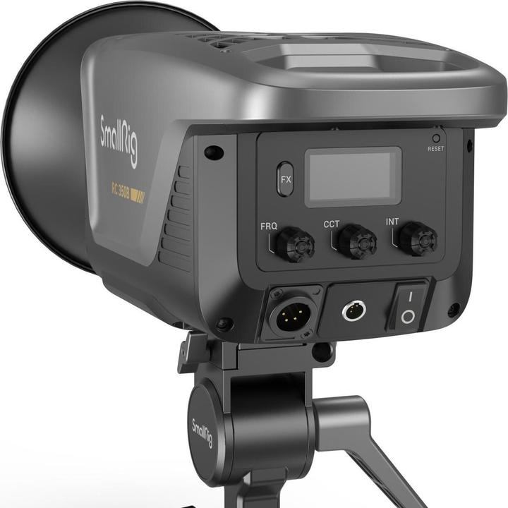 Produktbild SmallRig RC350B COB Light (Videoleuchte)