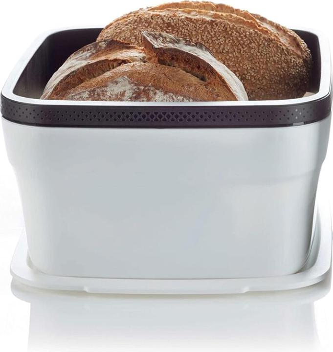 Immagine prodotto Tupperware Contenitore per il pane BrotMax 2