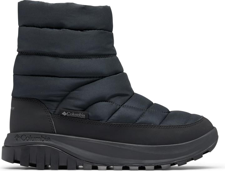 Columbia Snowtrot™ Mid