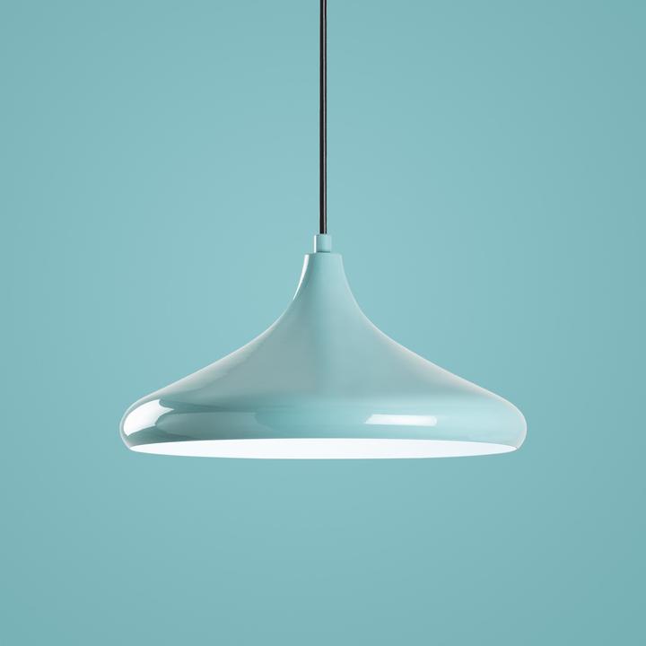 Image du produit Opviq Eysan (E27)