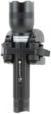 Immagine prodotto Suprabeam Q5xr Defend Mk. I (16.10 cm, 1000 lm)