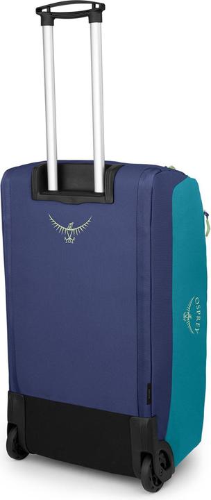 Produktbild Osprey Daylite 85 2 Rollen Reisetasche 71 cm (85 l, XL (ab 115l))