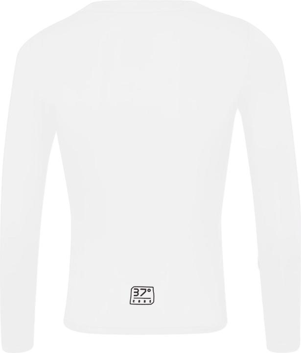 Produktbild Umbro Core Base Layer Oberteil Langärmlig (158)