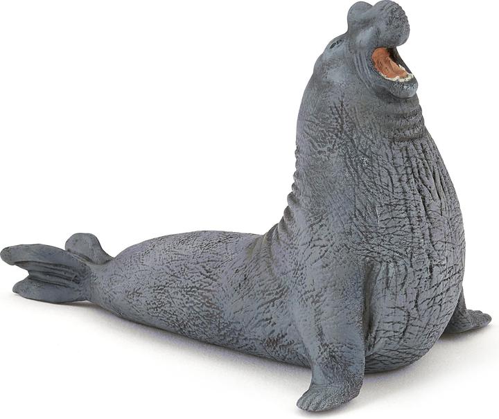 Immagine prodotto Papo Foca elefante