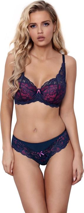 Axami Push- up- BH model 162493