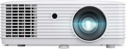 Image du produit Acer Vero PL3510ATV (Full HD, 5000 lm, 1.15 - 1.5:1)