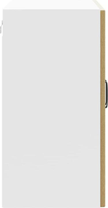 Image du produit VidaXL Madlene (80 x 31 x 60 cm)