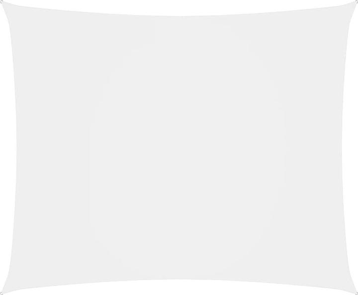 Image du produit VidaXL Nezhatok (4 x 5 m)
