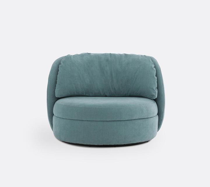 Produktbild La Redoute Interieurs Ronda
