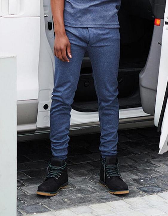 Actual product image Regatta Thermal Underpants Long (S)