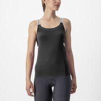 Ivory, Light Black