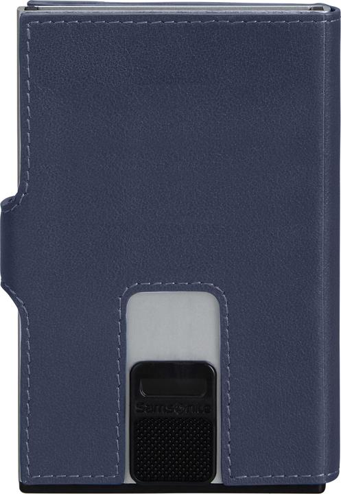 Immagine prodotto Samsonite Alu Fit